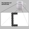 Printed Mugs Thumbnail