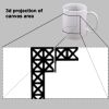 Printed Mugs Thumbnail