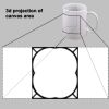 Printed Mugs Thumbnail