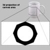 Printed Mugs Thumbnail