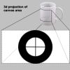 Printed Mugs Thumbnail