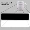 Printed Mugs Thumbnail