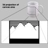 Printed Mugs Thumbnail
