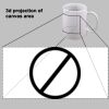 Printed Mugs Thumbnail