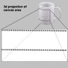 Printed Mugs Thumbnail