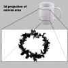 Printed Mugs Thumbnail