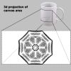 Printed Mugs Thumbnail