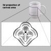 Printed Mugs Thumbnail