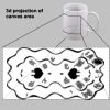 Printed Mugs Thumbnail