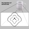 Printed Mugs Thumbnail