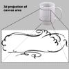 Printed Mugs Thumbnail