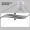 Printed Mugs Thumbnail