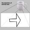 Printed Mugs Thumbnail