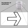 Printed Mugs Thumbnail