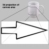 Printed Mugs Thumbnail