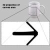 Printed Mugs Thumbnail