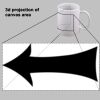 Printed Mugs Thumbnail