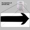 Printed Mugs Thumbnail