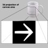 Printed Mugs Thumbnail