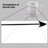 Printed Mugs Thumbnail