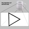 Printed Mugs Thumbnail
