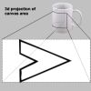 Printed Mugs Thumbnail