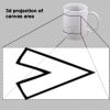 Printed Mugs Thumbnail