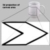 Printed Mugs Thumbnail