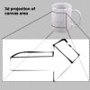 Printed Mugs Thumbnail