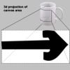 Printed Mugs Thumbnail
