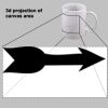 Printed Mugs Thumbnail