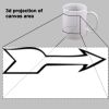 Printed Mugs Thumbnail