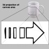 Printed Mugs Thumbnail