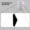 Printed Mugs Thumbnail