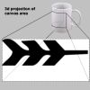 Printed Mugs Thumbnail