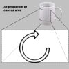 Printed Mugs Thumbnail