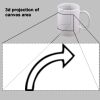 Printed Mugs Thumbnail