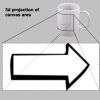 Printed Mugs Thumbnail