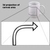 Printed Mugs Thumbnail