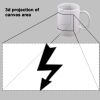 Printed Mugs Thumbnail