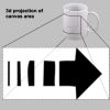 Printed Mugs Thumbnail