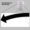 Printed Mugs Thumbnail