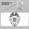 Printed Mugs Thumbnail