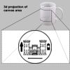Printed Mugs Thumbnail