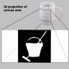 Printed Mugs Thumbnail