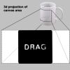 Printed Mugs Thumbnail