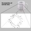 Printed Mugs Thumbnail