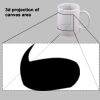 Printed Mugs Thumbnail