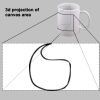 Printed Mugs Thumbnail