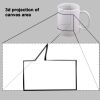 Printed Mugs Thumbnail